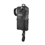 Giant H2pro stem bag Capacity: 1.3L