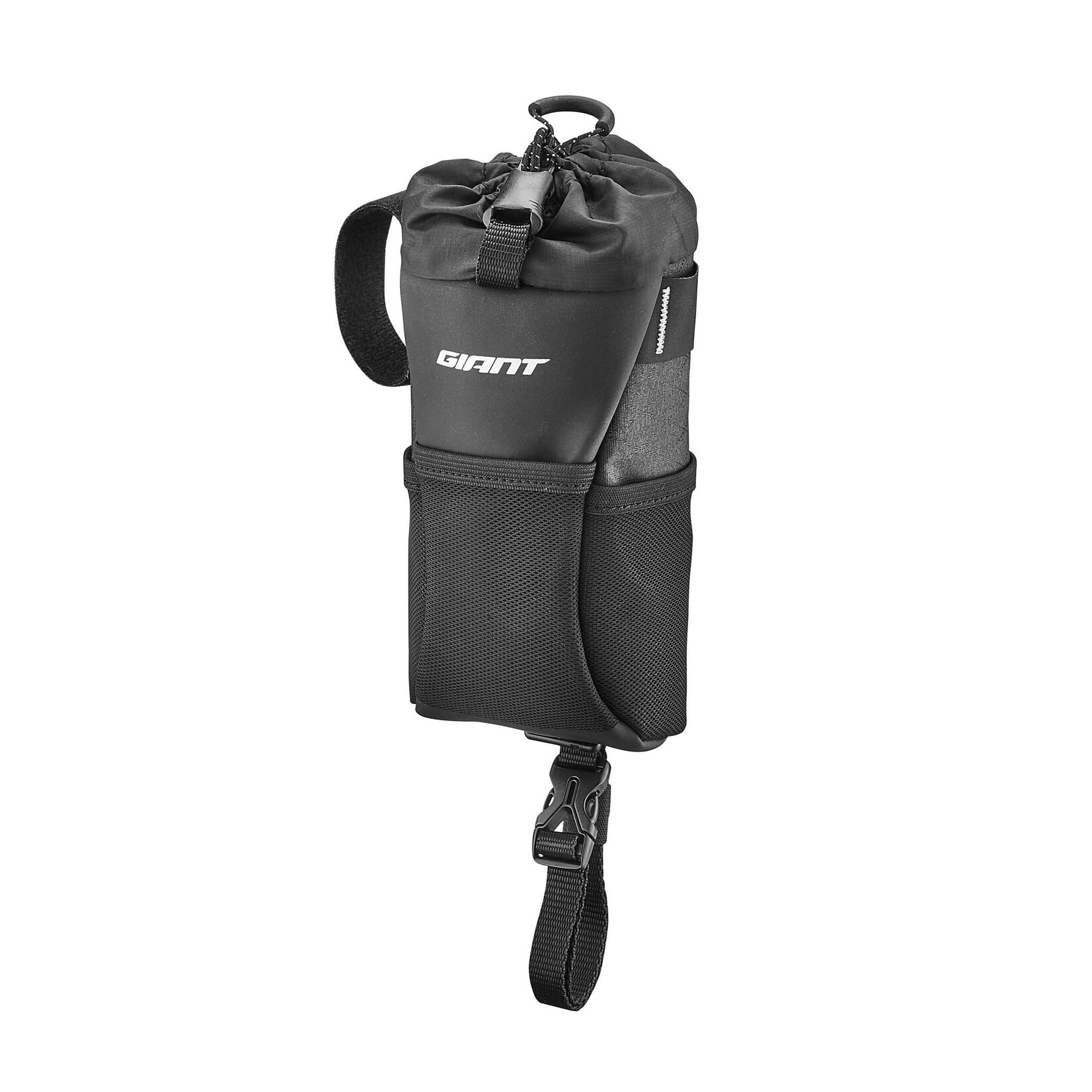 Giant H2pro stem bag Capacity: 1.3L
