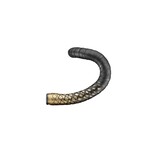 Liv Liv Stratus Pro 2.0 Color: Golden Thickness: 2.0mm