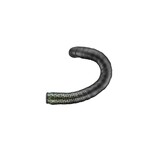 Giant Eco Stratus Pro 3.0 Chamelion Green