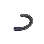 Giant Eco Stratus Pro 3.0 Chamelion Purple