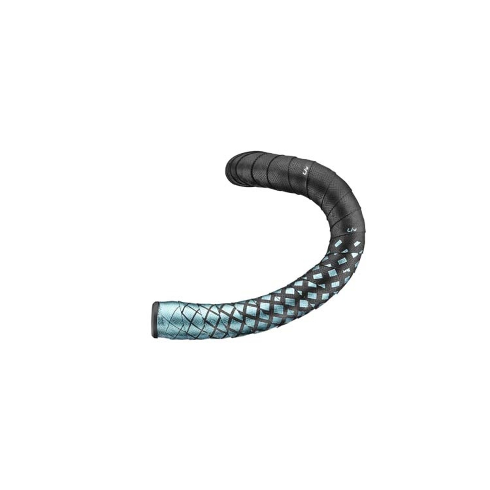 Liv Liv Stratus Pro 2.0 Color: Turquoise Thickness: 2.0mm