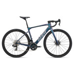 Giant Defy Advanced E+ Elite 0 L Blue Dragonfly