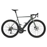 Giant 25 Propel Advanced SL 1 ML Aurora Noise