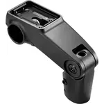 Giant Adjustable stem for RideDash EVO Length: 90mm