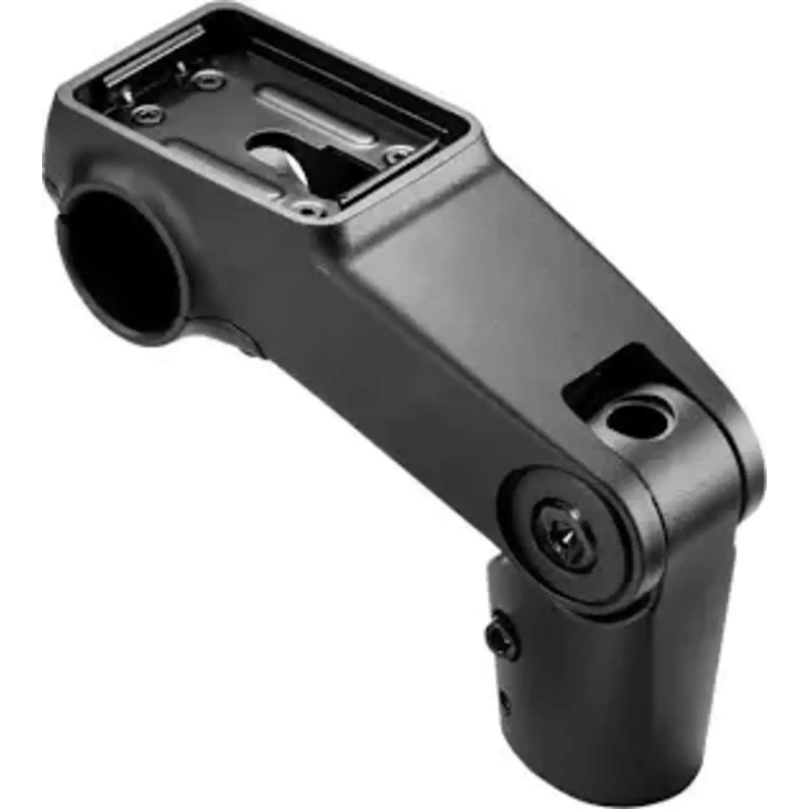 Giant Adjustable stem for RideDash EVO Length: 90mm