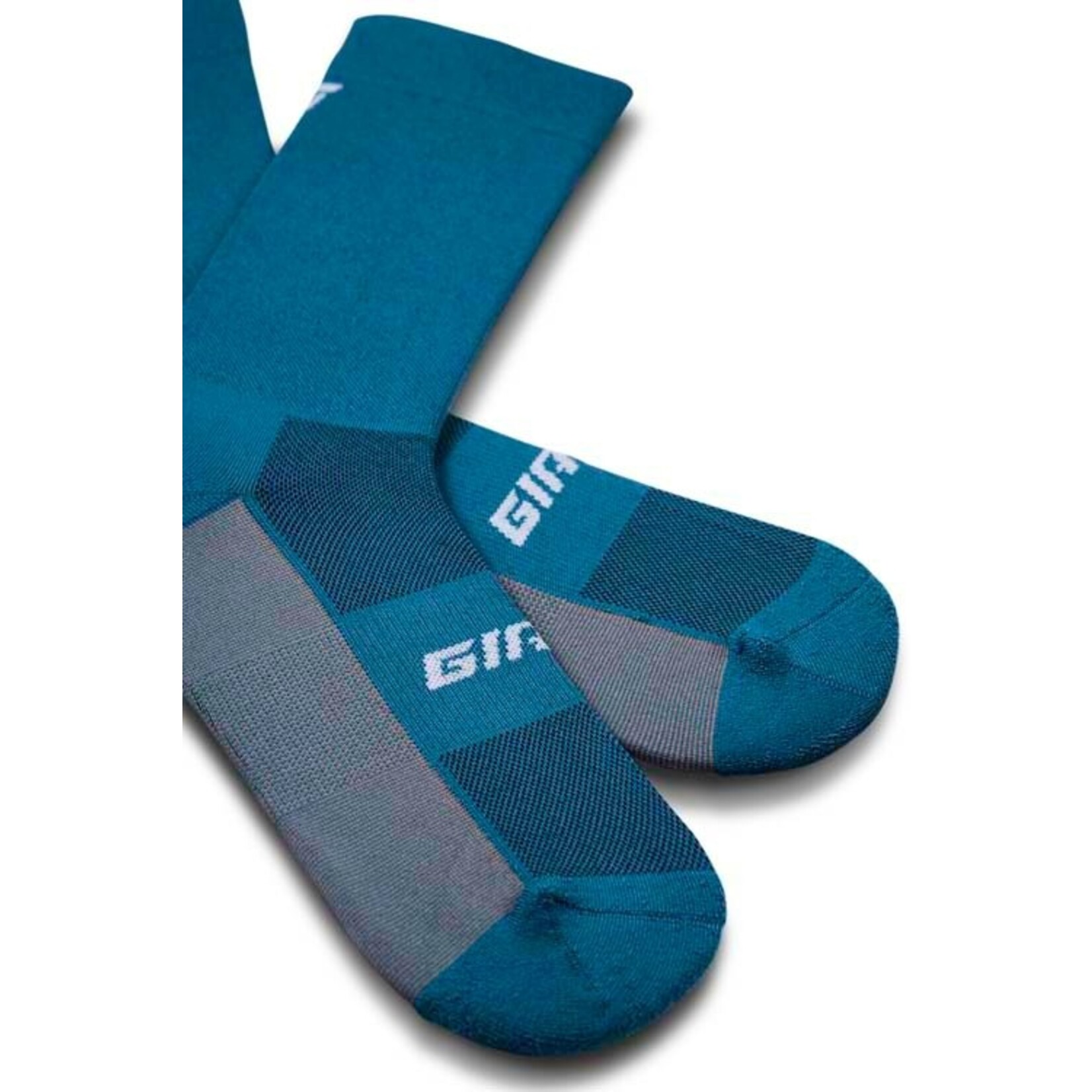 Giant Instinct sock L Sea Sparkle