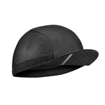 Giant Elevate cycling cap OSFM Black