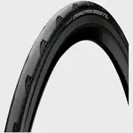 Continental GRANDPRIX 5000 TT TR 700x28 BNOIR/BLK BLKCHILI