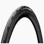 Continental GRAND PRIX 5000 700 X 30 NOIR BLKCHILI