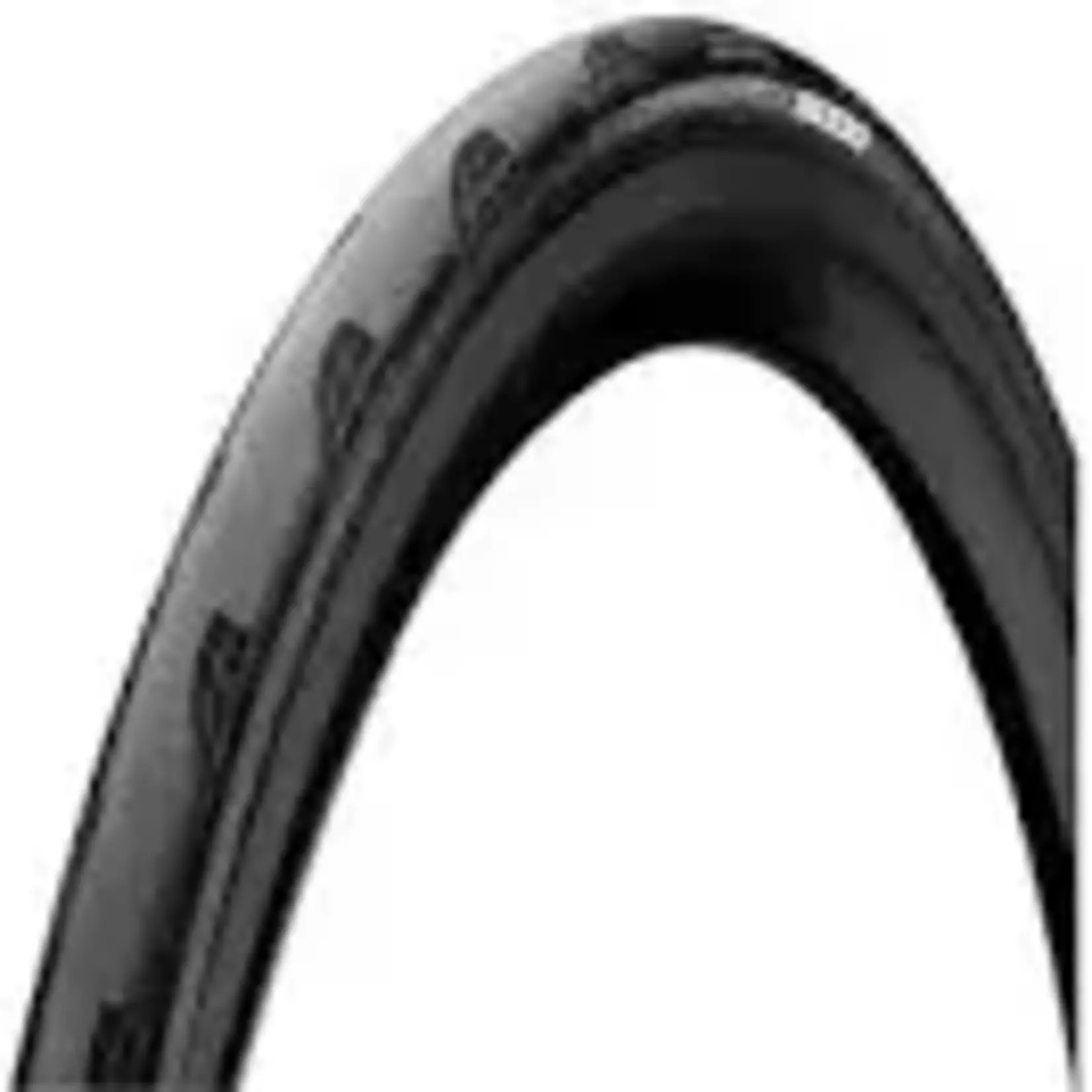 Continental GRAND PRIX 5000 700 X 25 NOIR BLKCHILI