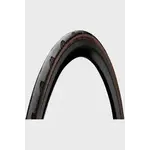 Continental GRAND PRIX 5000S TR 700 X 30 BLK BLKCHILI