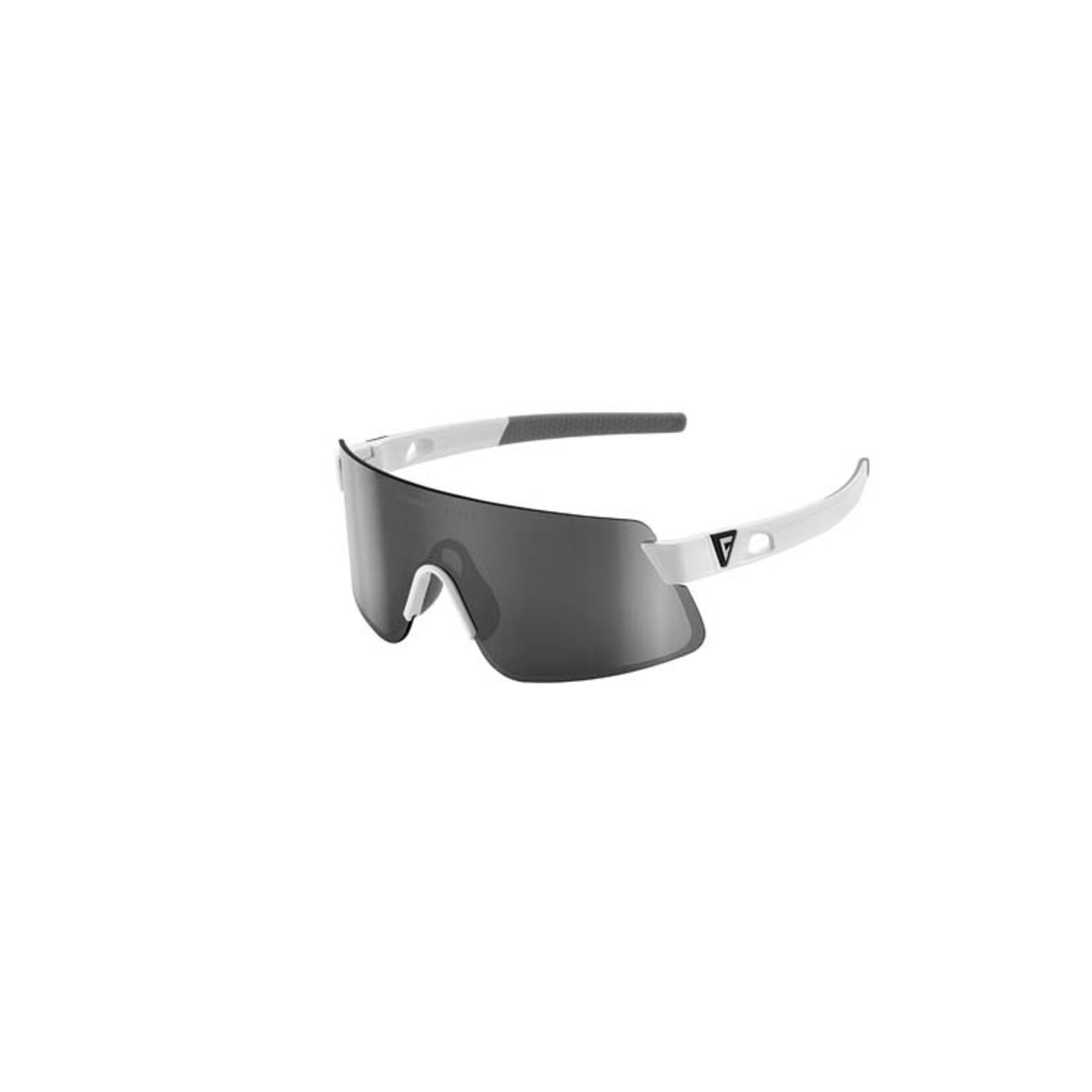 Giant Helio White Frame Polarvis