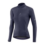 Liv Delphin jacket S Milky Way