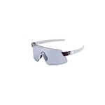 Liv Liv Helio White/Purple Frame Fotovis