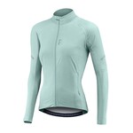 Liv Delphin jacket M Ocean Wave