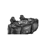 Giant H2pro handlebar bag - Medium Size: M Capacity: 9L
