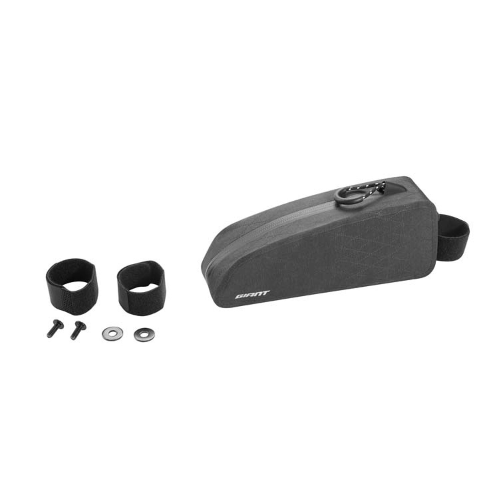 Giant H2pro top tube bag