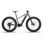 Giant 25 Yukon E+ M Space Grey