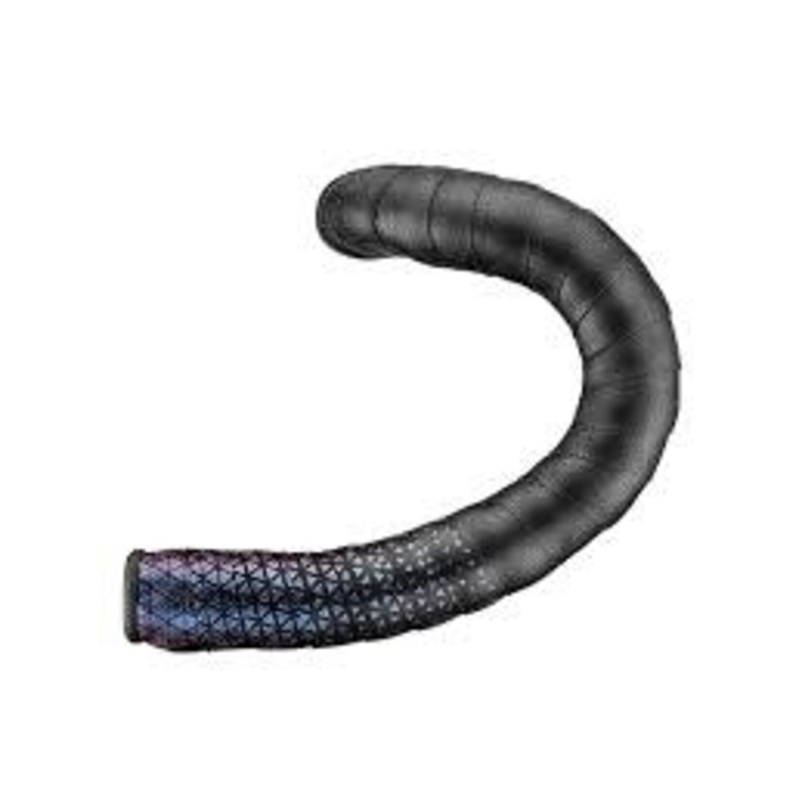 Giant Eco Stratus Pro 3.0 Chamelion Blue