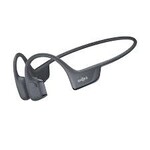 SHOKZ Shokz OpenRun Pro 2 Black
