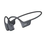 SHOKZ Shokz OpenRun Pro 2 Mini Black