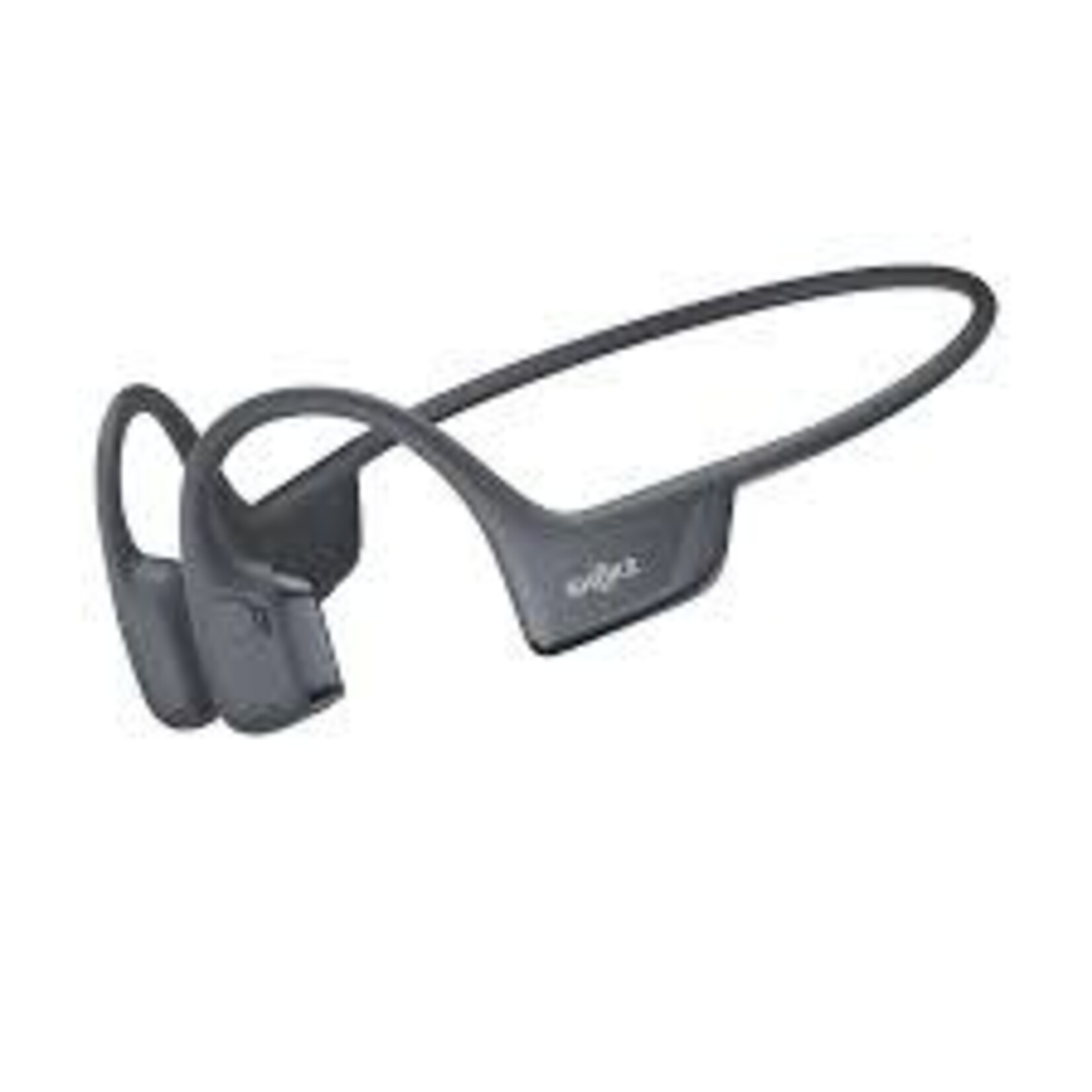 SHOKZ Shokz OpenRun Pro 2 Mini Black