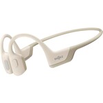 SHOKZ Shokz OpenRun Pro Beige