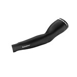 Giant Caldo arm warmer L Black