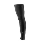 Giant Caldo leg warmer M Black