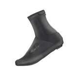 Giant Diversion shoe cover S Black