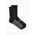 Giant Instinct sock S Black