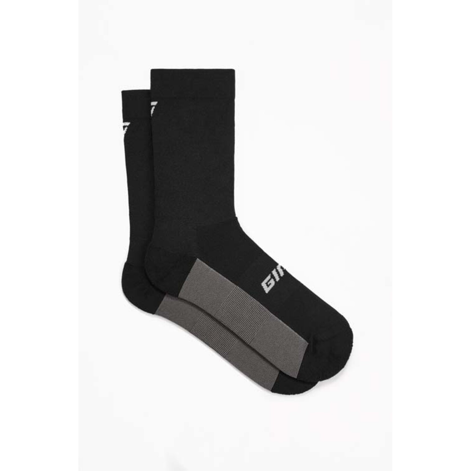 Giant Instinct sock S Black