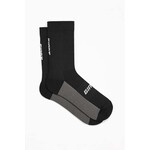 Giant Transfer sock L Black
