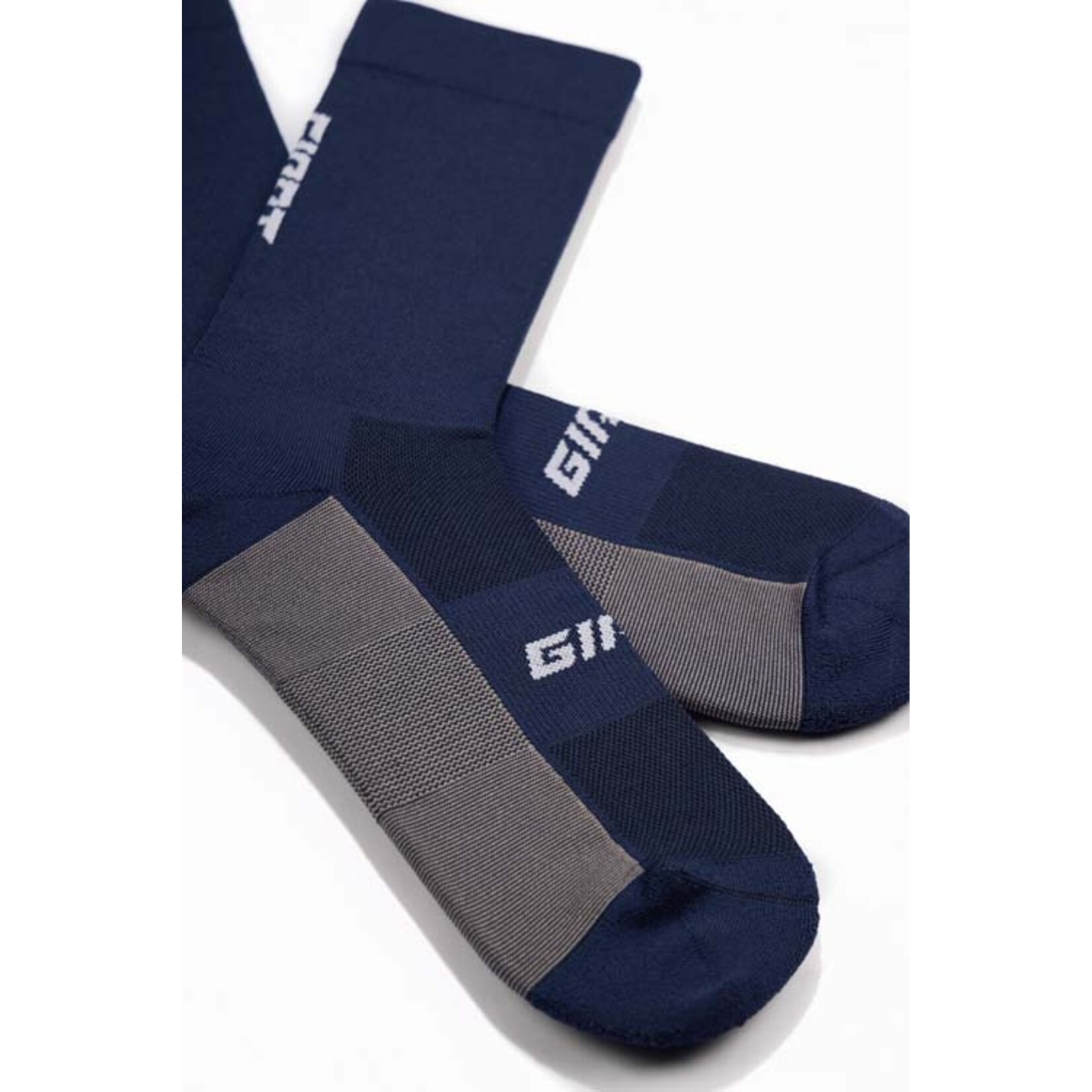 Giant Transfer sock S Navy