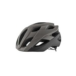 Giant Rev Elite L Matte Castle Rock