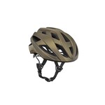 Giant Rev comp MIPS L (59-63 cm) Matte Punk Khaki