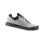 Giant Shuttle flat 42 Grey