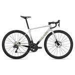 Liv 25 Langma Advanced Pro 0-SE M Uncia