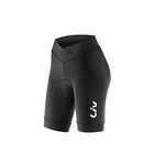 Liv Fisso short L Black