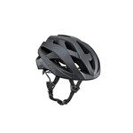 Liv Liv Rev Comp MIPS M (55-59 cm) Matte Asphalt Black