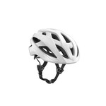 Liv Liv Rev Comp MIPS L (59-63 cm) Matte Metallic White