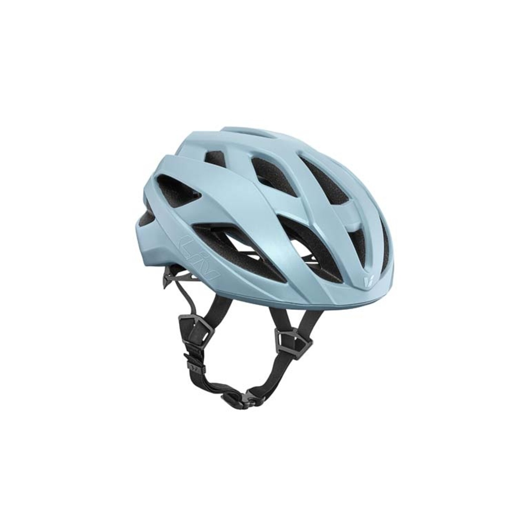 Liv Liv Rev Comp MIPS S (51-55 cm) Matte Prismatic Blue