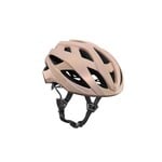 Liv Liv Rev Comp MIPS S (51-55 cm) Matte Ivory Coral
