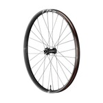 Giant TRA 29 Boost - Front Front 110x15 Thru Axle