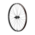 Giant TRA 27.5 Boost - Rear Rear 148x12 Thru Axle