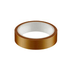 Giant Tubeless tape - 30mmx4.7m 30mmx4.7m