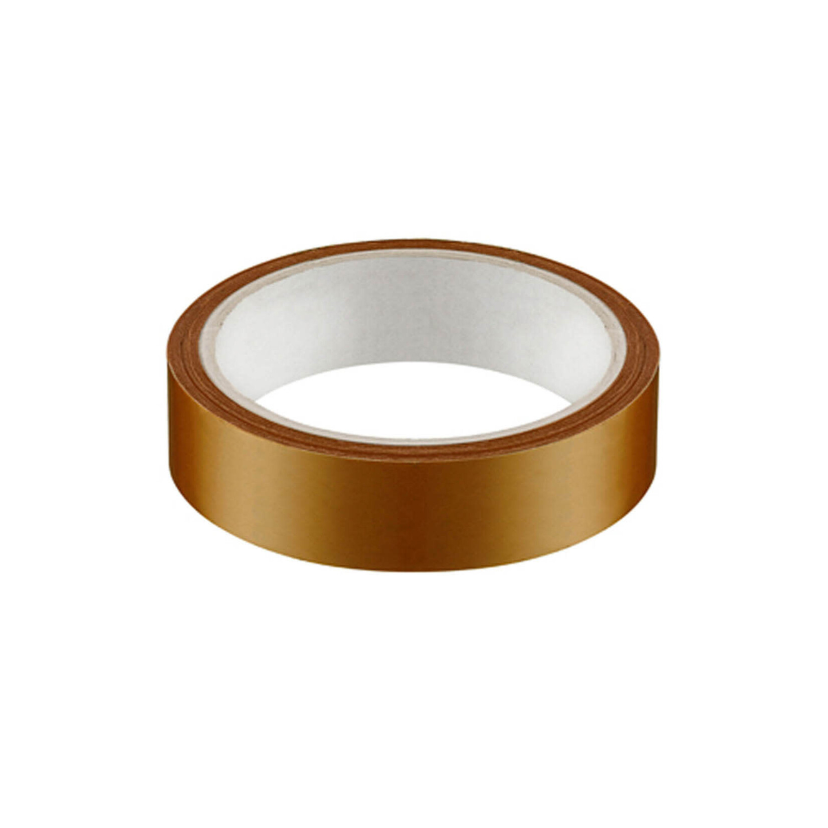 Giant Tubeless tape - 30mmx4.7m 30mmx4.7m