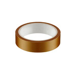 Giant Tubeless tape - 35mmx4.7m 35mmx4.7m