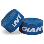 Giant Giant rim tape 26 Width: 18mm